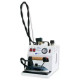 Парогенератор BIEFFE Maxi Vapor BF004CE (3.5л)