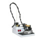 Парогенератор Stir Vapor BF054CE (1.5л)