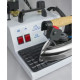 Парогенератор Stir Vapor BF054CE (1.5л)