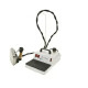 Парогенератор Stir Vapor BF054CE (1.5л)