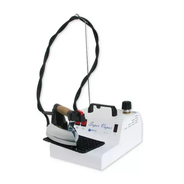 Парогенератор Super Vapor BF023CE (2л)