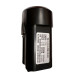 Нож дисковый раскройный YJ-D70 на аккумуляторе, 170W, 2600mAh, d ножа-70мм