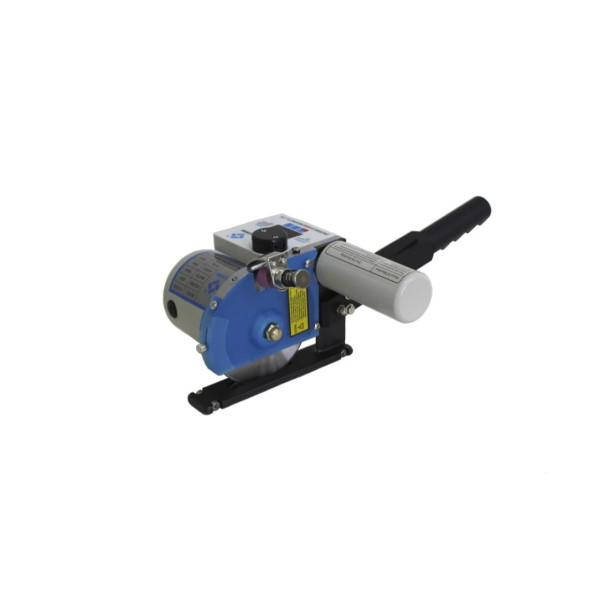 LEJIANG D108 конечная отрезная линейка длиной 2.8м с короткой ручкой