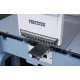 FORTEVER FT-1501DR (раб. поле: 1200х500 мм) одноголовая 15-игловая промышленная вышивальная машина