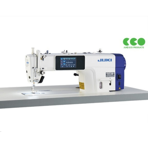 Швейна машина Juki DDL8000CSMNBN-BB4