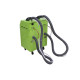 AF-9 220V 1500W машина для чистки