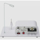 FORTEVER FT-1501DR (раб. поле: 1200х500 мм) одноголовая 15-игловая промышленная вышивальная машина