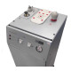 Silter SPR/MN 2110 R Парогенератор