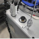 Silter SPR/MN 2110 R Парогенератор