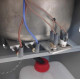 Silter SPR/MN 2110 R Парогенератор