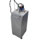 Silter SPR/MN 2110 R Парогенератор