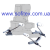 RTF ролики розтяжки резинки  + 150 грн. 