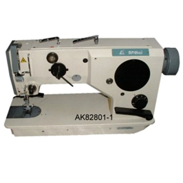 Ankai AK-82801-1 Швейная машина зигзагообразного стежка