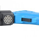 Canty KD-7-3 Термонож для ткани