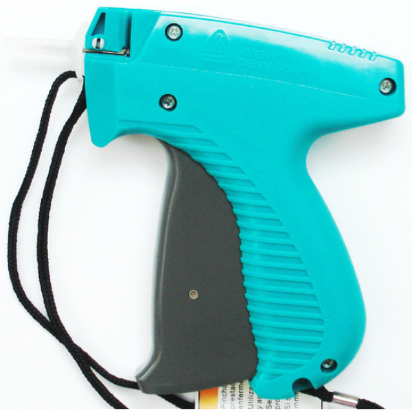 Етикет-пістолет з голкою Avery Dennison Mark III