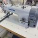 Gemsy/SGGemsy GEM 8801E-H Одноголкова прямострочна швейна машина човникового стібка