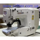 GOLDEN LEAD GL-1850D Закріпкова швейна машина з вбудованим сервоприводом