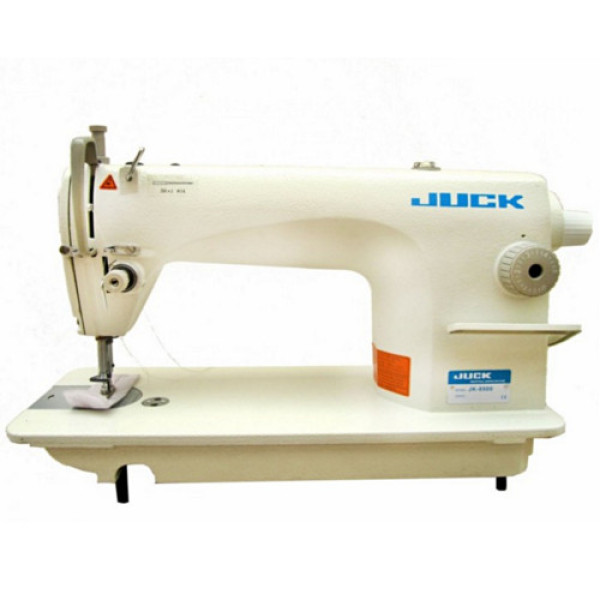 Jack JK-8900 Промислова швейна машина