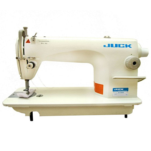 Jack JK-8900H Промислова швейна машина