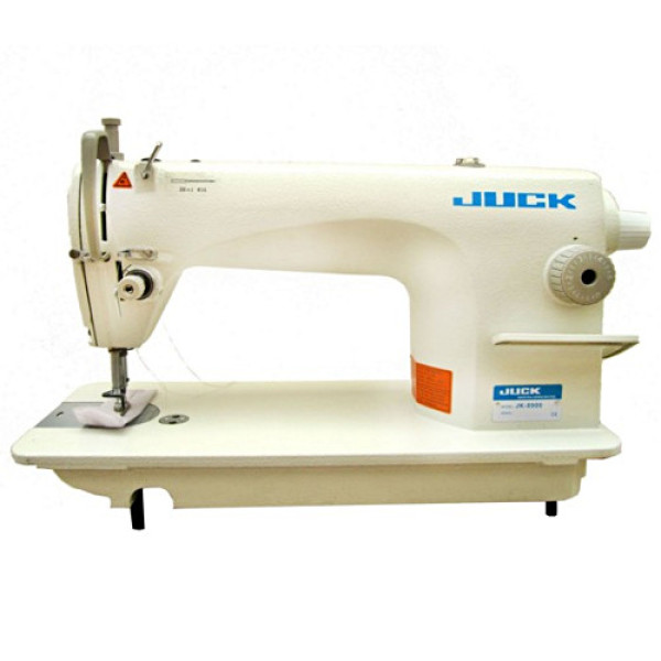 Jack JK-8900H Промислова швейна машина