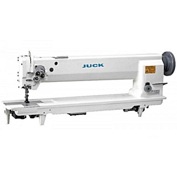 Jack-60698-1 Промислова довгорукавна швейна машина