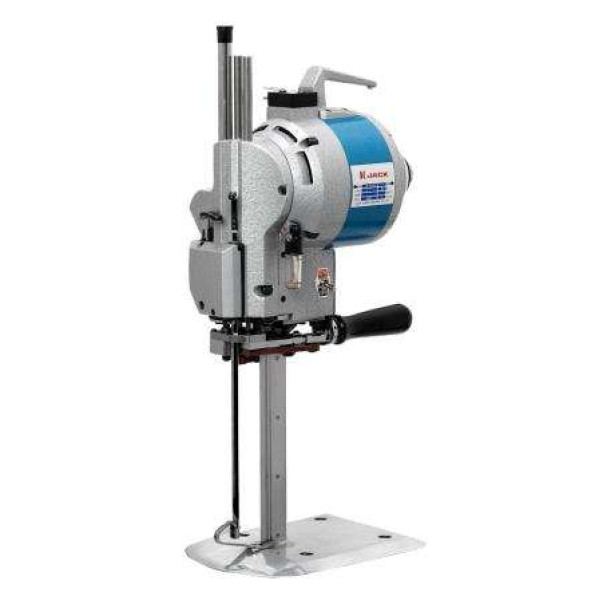 Jack JK-T103-12" 550W Сабельный раскройный нож