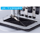 Jack JK-T1906BS Програмована закріпкова машина