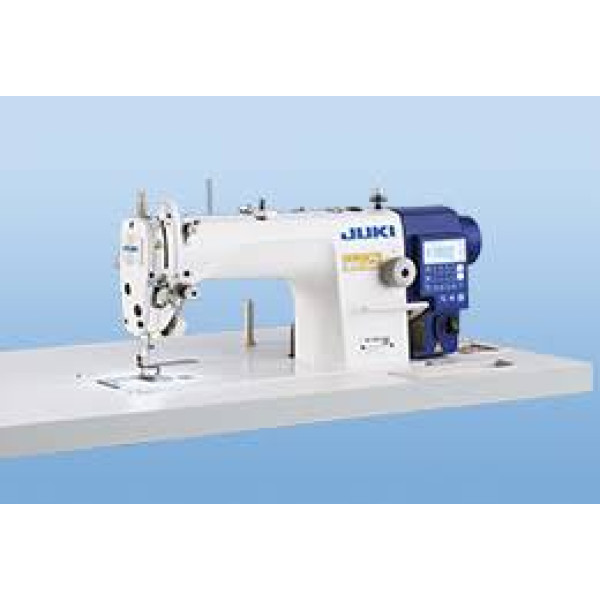 Juki DDL-7000A Одноголкова промислова швейна машина