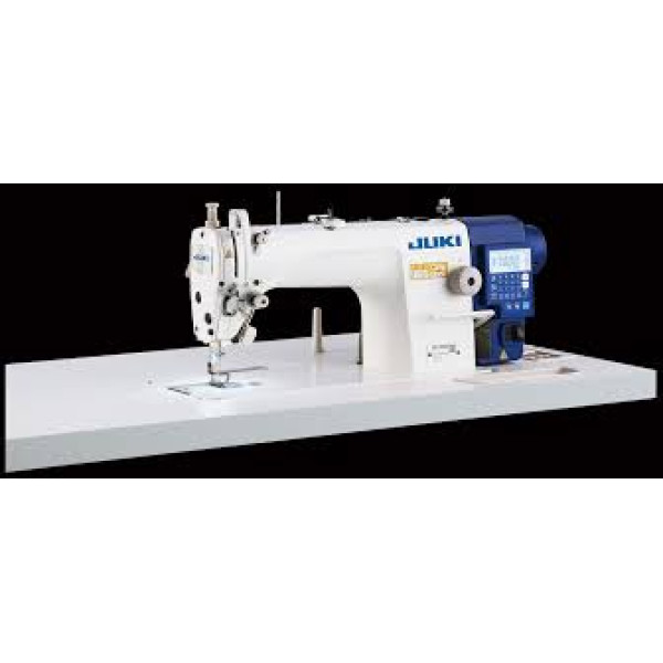 Juki DDL-7000AH Одноигольная промышленная швейная машина с автоматикой 