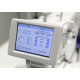 Juki TL-2200QVP Побутова стегальна швейна машина