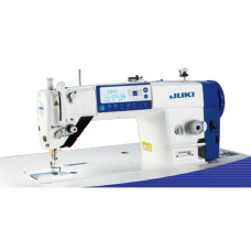 Juki DDL-8000APSHNBK Одноголкова Промислова швейна машина
