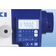 Juki DDL-7000A Одноголкова промислова швейна машина