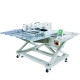 Juki АMS-224EN-HS4530SZ-5000NSF Промислова швейна машина з програмованим циклом шиття та комп'ютерним керуванням