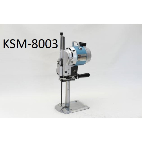Kaisiman KSM-8003-800W 6" Шабельний ніж