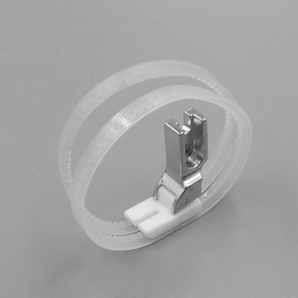 Лапка TRF1