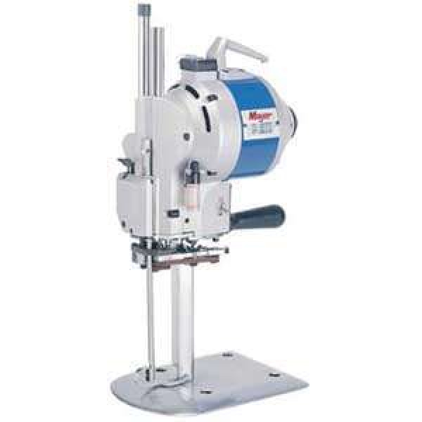 Mayer MR-05*12" Ніж шабельний