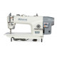 Minerva M5550-1JDE Прямострочна одноголкова швейна машина