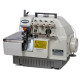 Minerva M788-4 Промисловий чотиринитковий оверлок