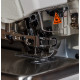 Minerva M788-4JD Промисловий чотиринитковий оверлок