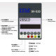 Сервомотор SV500 220V L818F M1-13 (ISM)