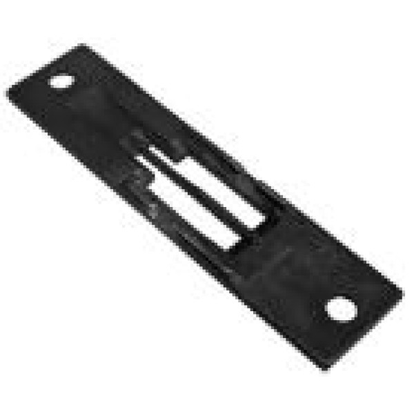 Игольная пластина 101-30805 3/8" Juki