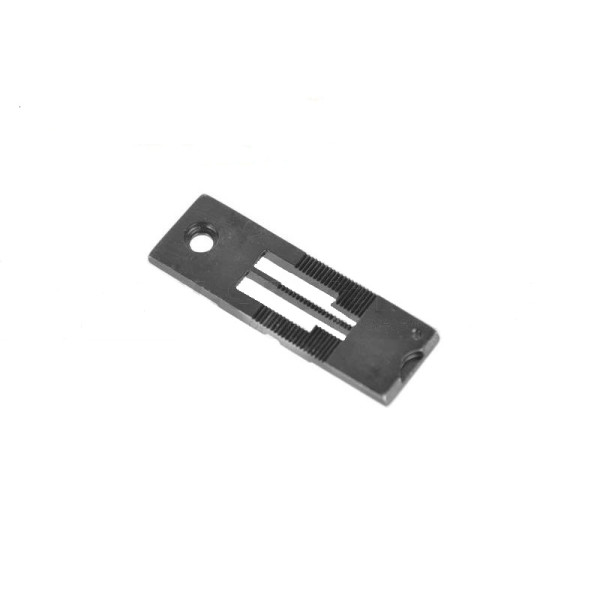 Игольная пластина 226-25503 1/4" Juki