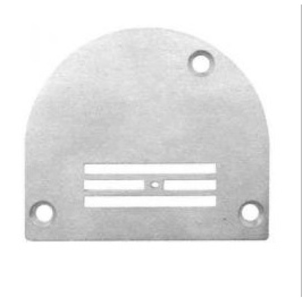 Голкова пластина 91-058132-0,4 х 1,6 Pfaff