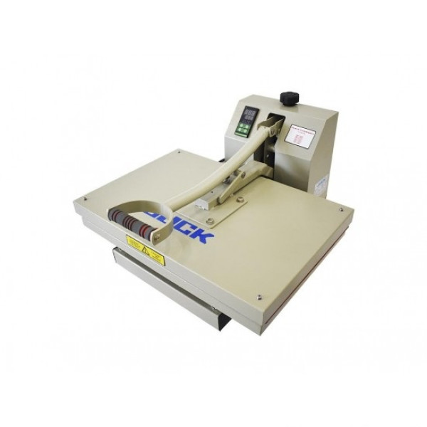 Dison DS-T62 Термопресс плоский