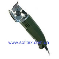 Type special C-T/RSD-50B Дисковий розкрійний ніж