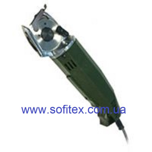 Type special C-T/RSD-50B Дисковий розкрійний ніж