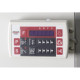 Beyoung BM-9910DBTF Одноигольная колонковая швейная машина