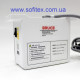 Bruce BRC-513C Сервомотор 450W