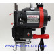 Bruce BRC-T3 10" 850W Розкрійний ніж шабельного типу