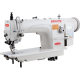 Bruce BRC-6380E-4Q Одноголкова швейна машина з крокуючою лапкою та автоматикою